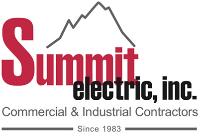 Summit Electric